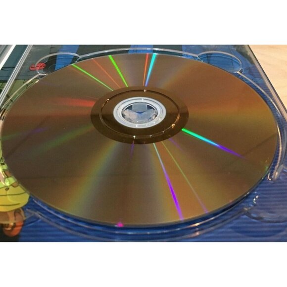 PARANOIA AGENT - Vol. 1: Enter Lil' Slugger DVD Satoshi Kon Anime PLEASE READ - Picture 7 of 7